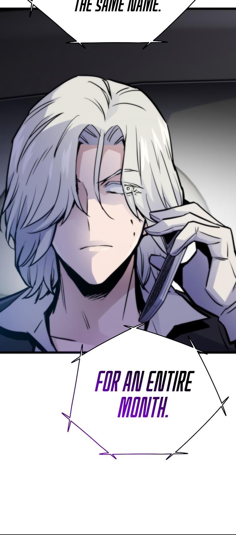 Read Reincarnator Manga Online