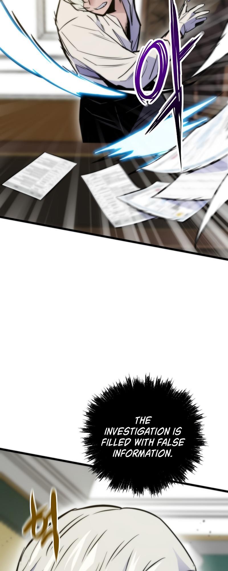 Read Reincarnator Manga Online