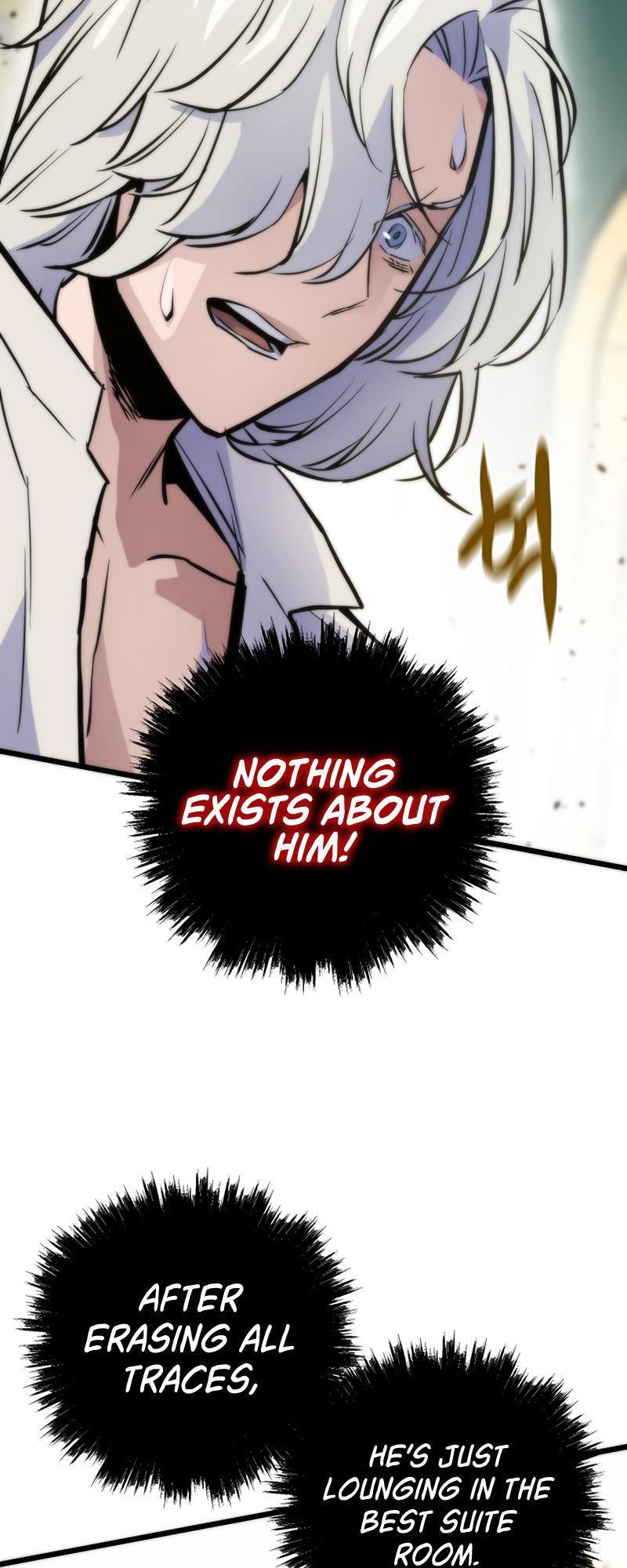 Read Reincarnator Manga Online