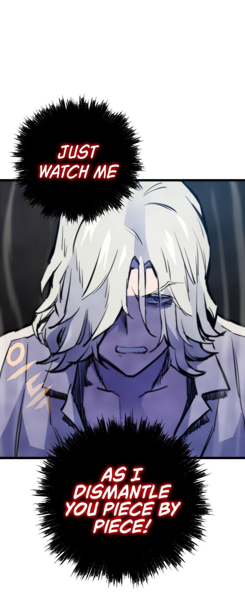 Read Reincarnator Manga Online