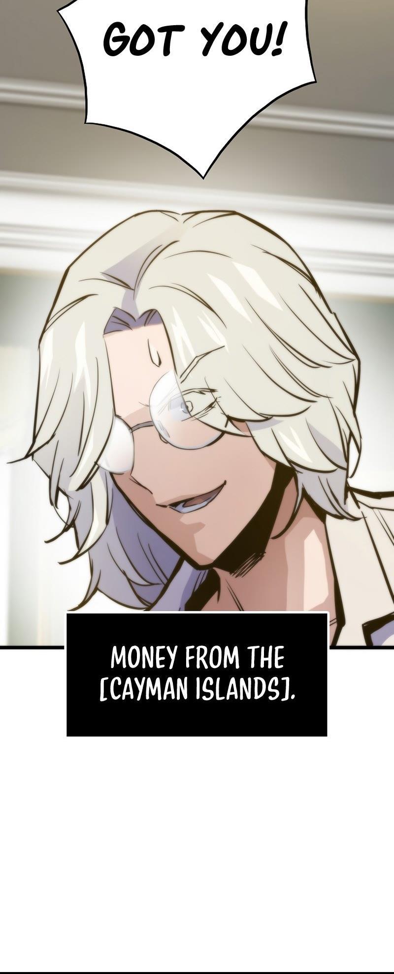 Read Reincarnator Manga Online
