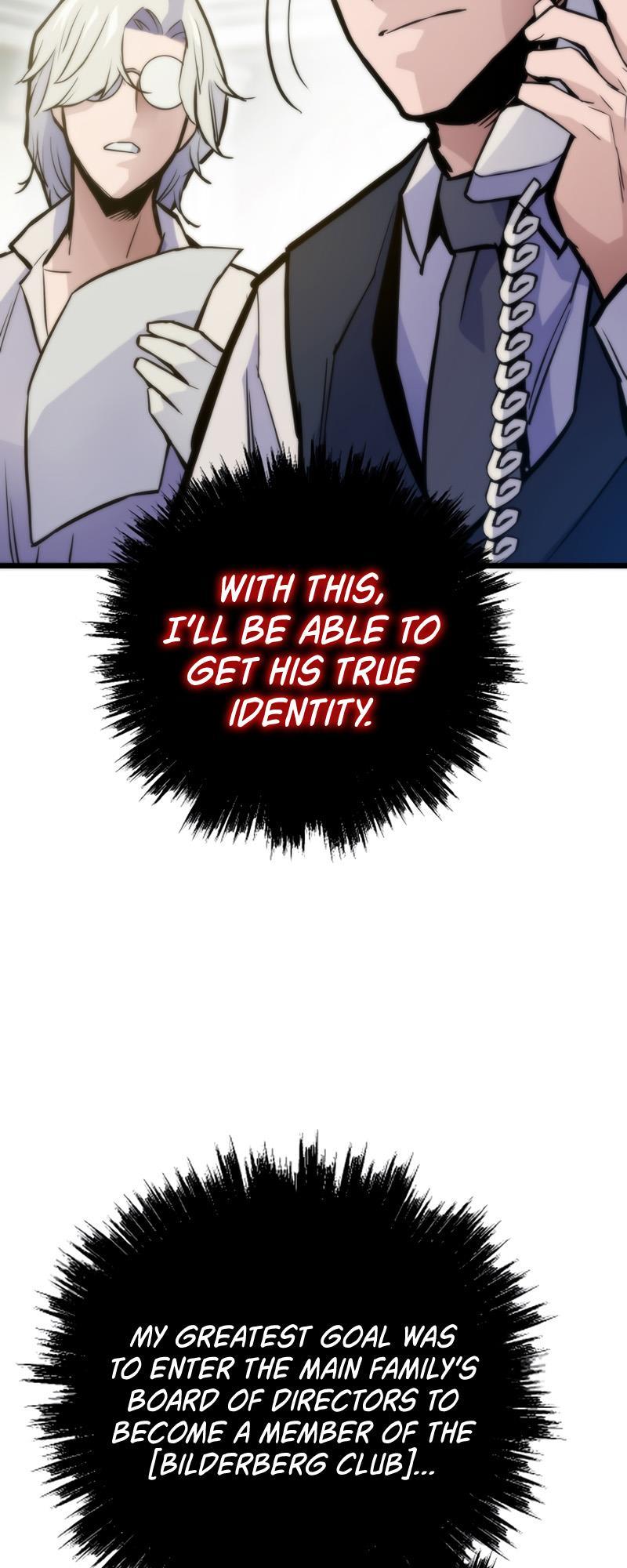 Read Reincarnator Manga Online