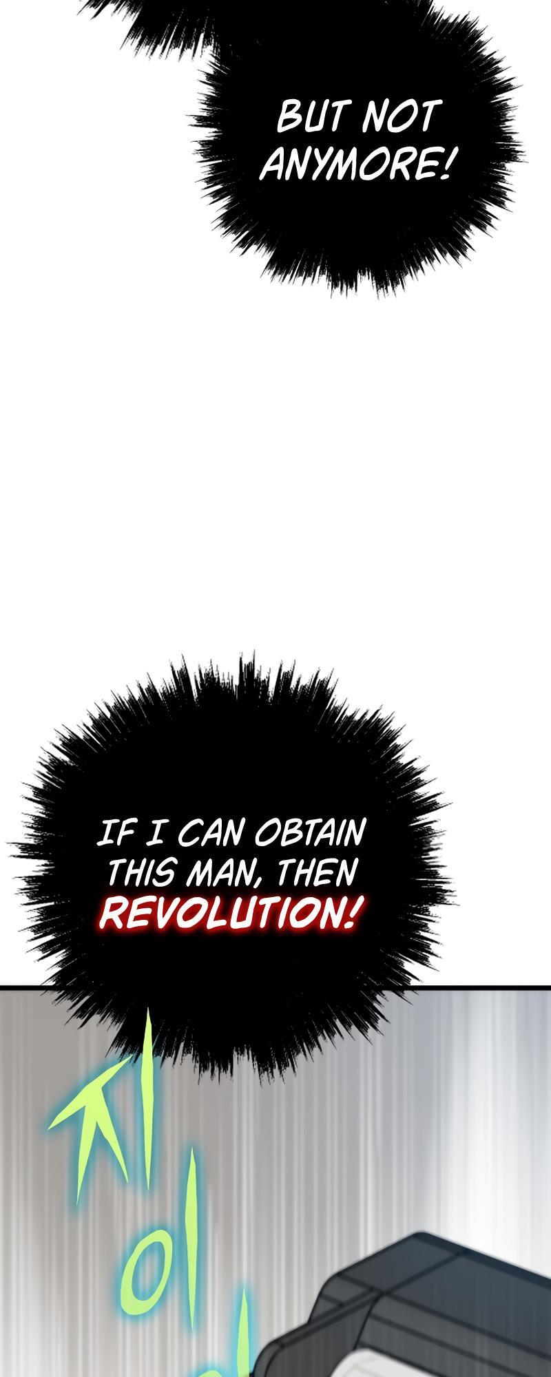 Read Reincarnator Manga Online