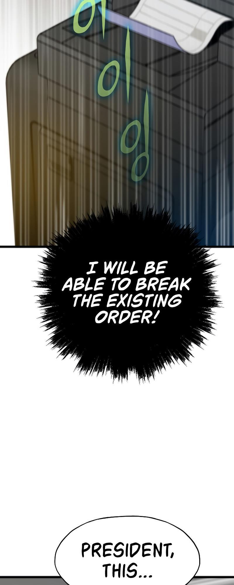 Read Reincarnator Manga Online