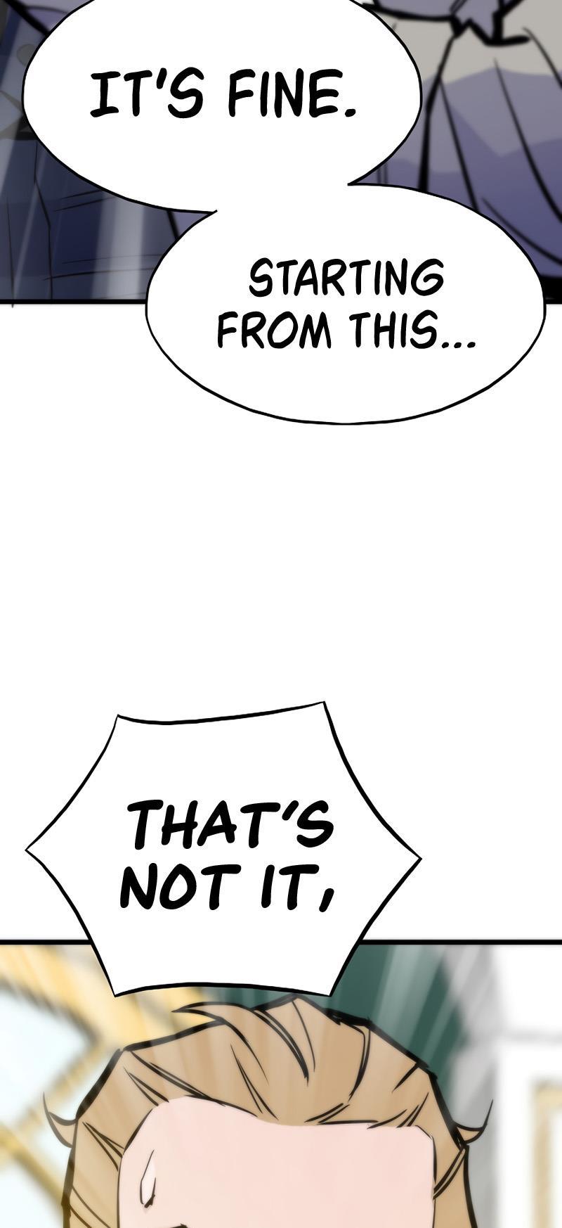 Read Reincarnator Manga Online