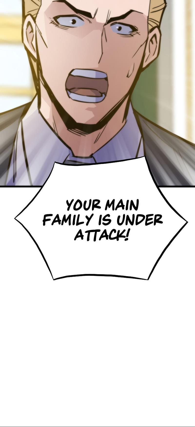 Read Reincarnator Manga Online