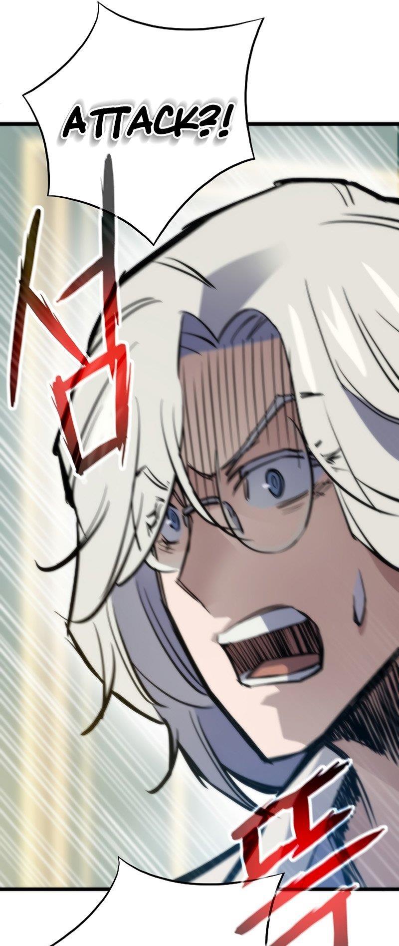 Read Reincarnator Manga Online