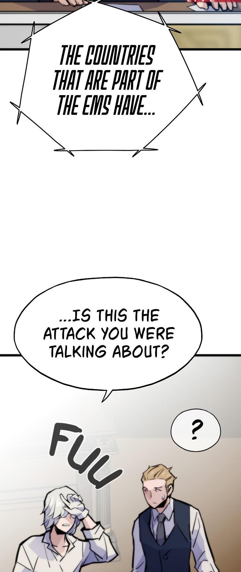 Read Reincarnator Manga Online