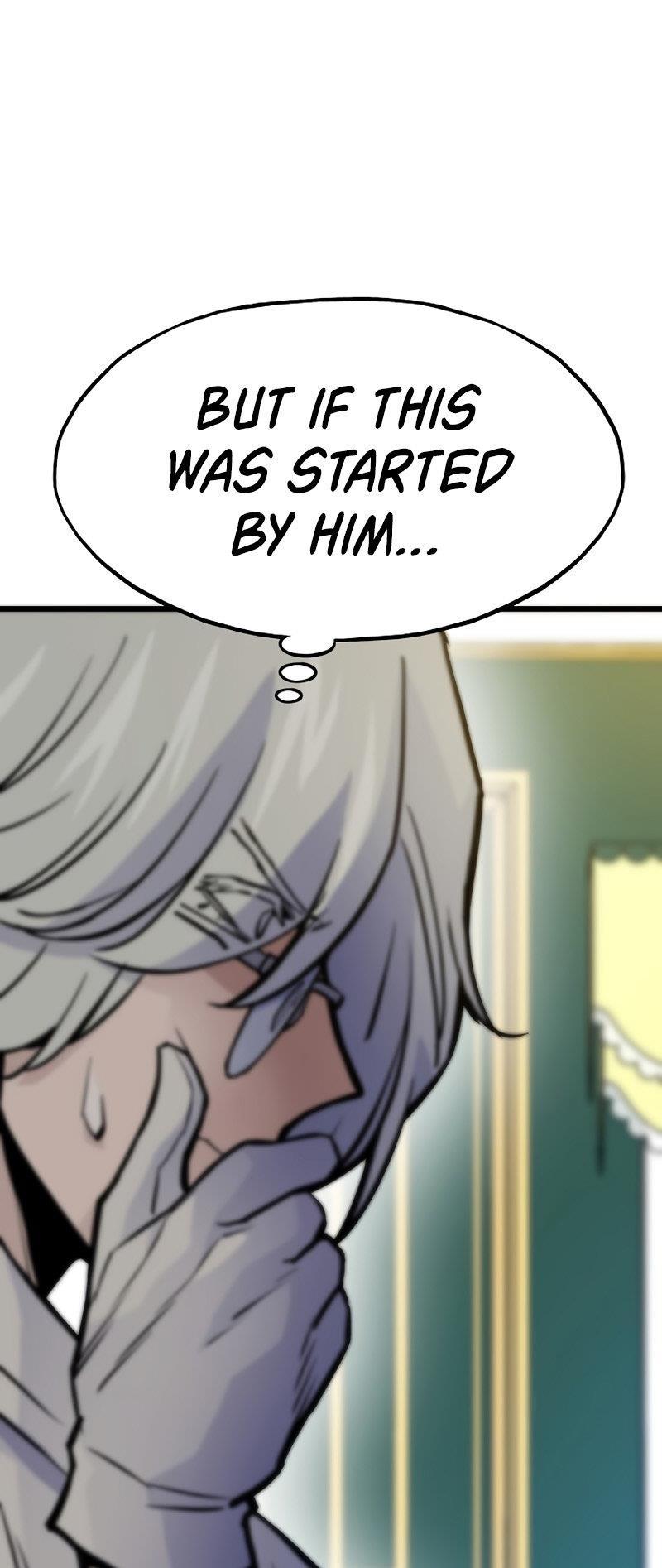 Read Reincarnator Manga Online