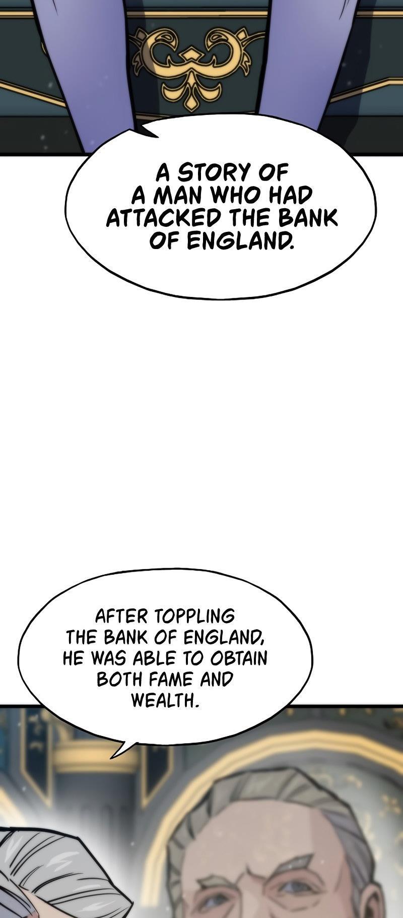 Read Reincarnator Manga Online