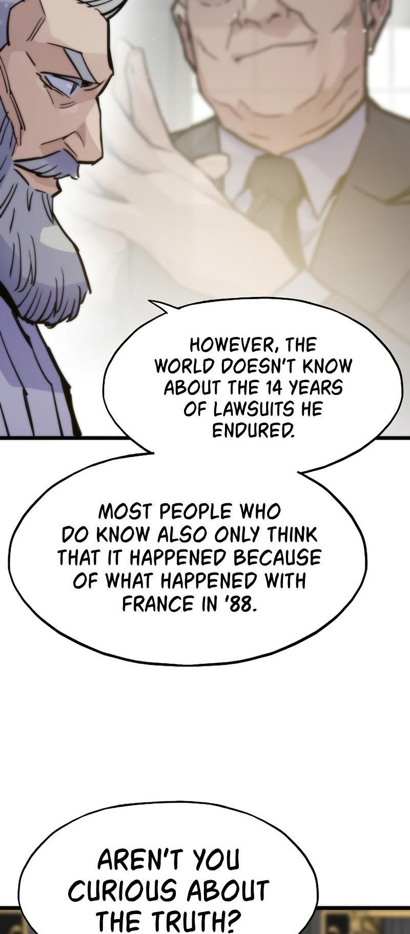 Read Reincarnator Manga Online