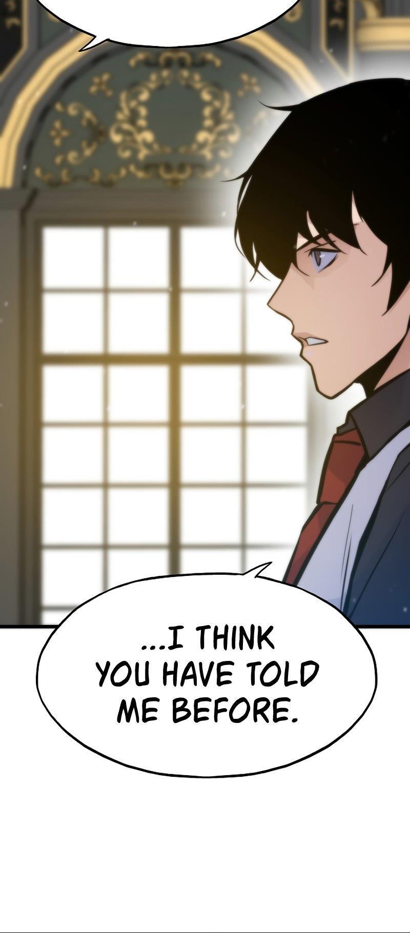 Read Reincarnator Manga Online
