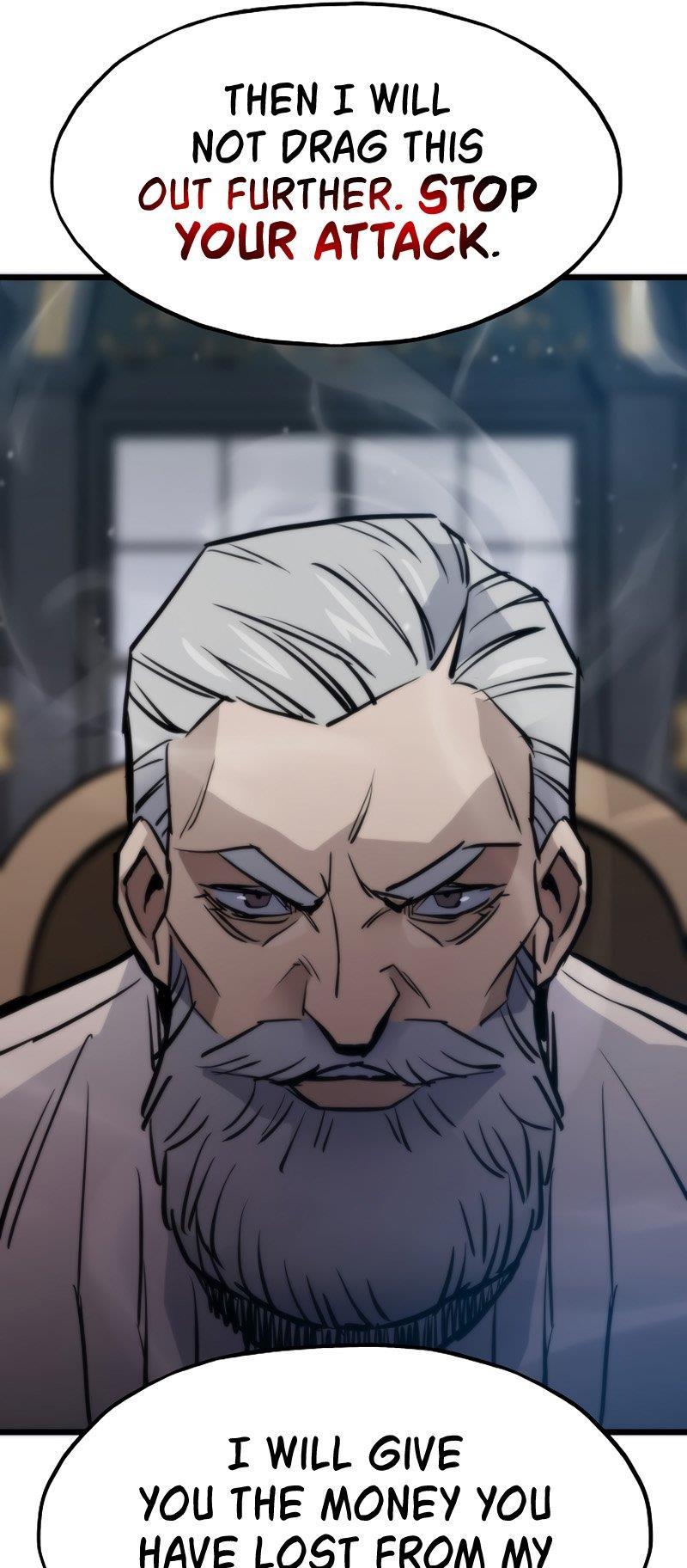 Read Reincarnator Manga Online