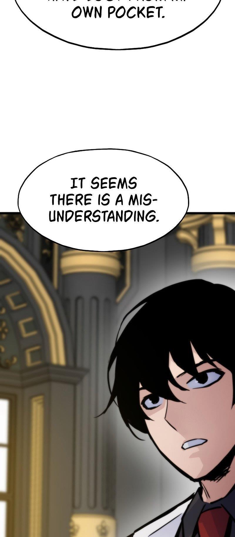 Read Reincarnator Manga Online