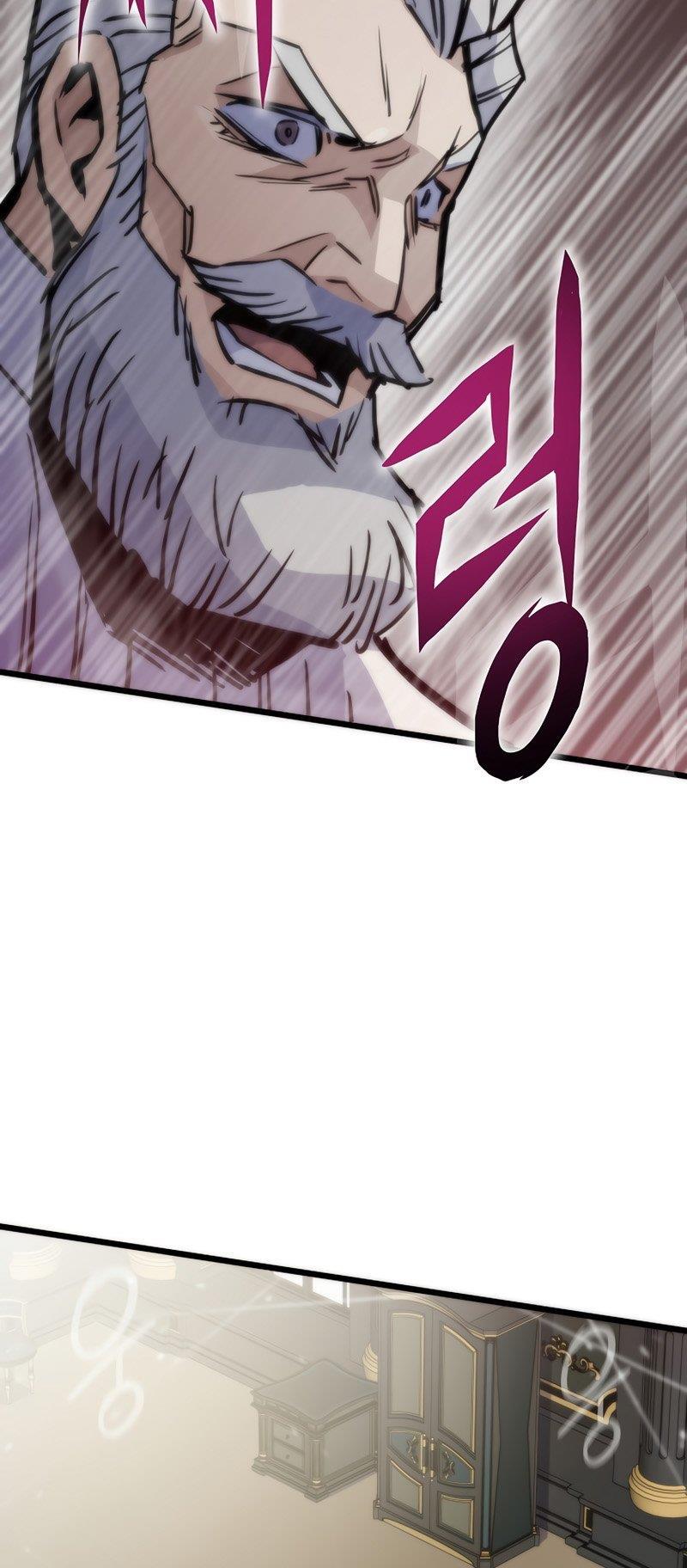 Read Reincarnator Manga Online
