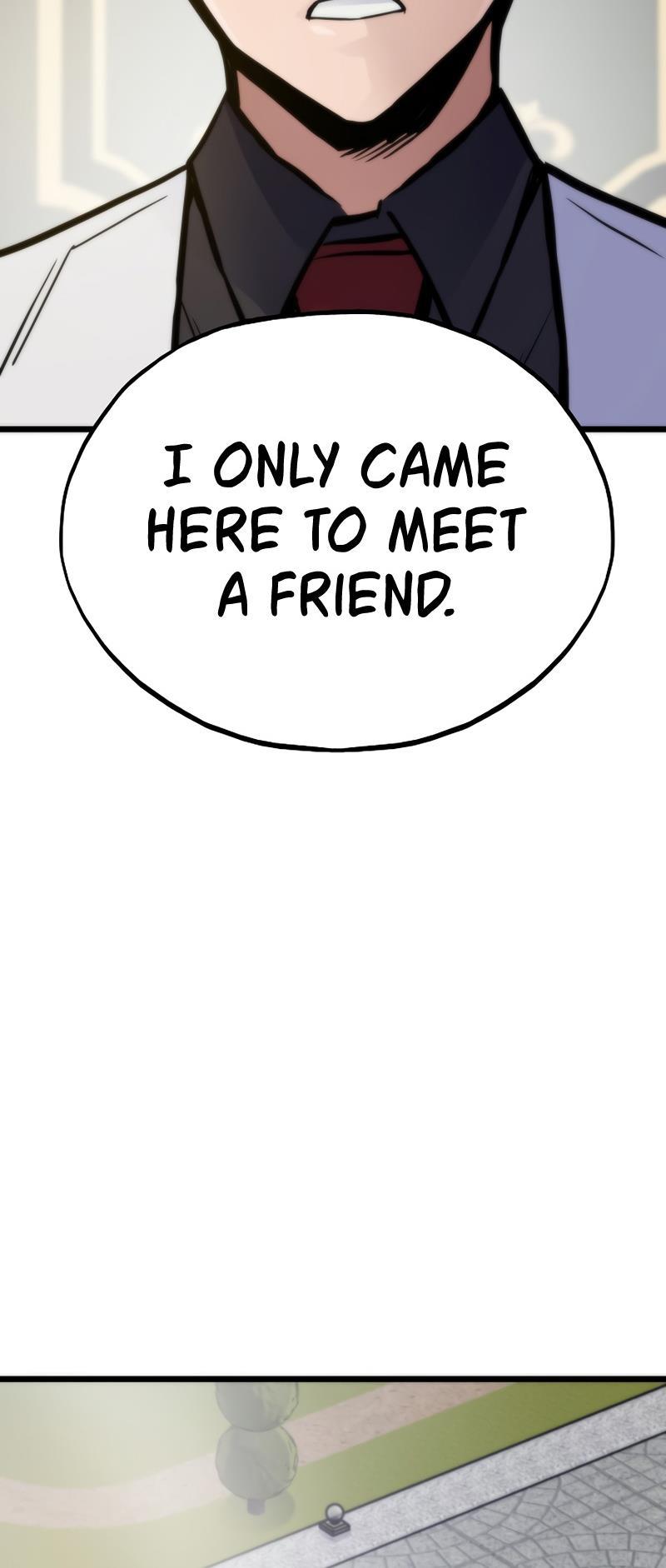 Read Reincarnator Manga Online