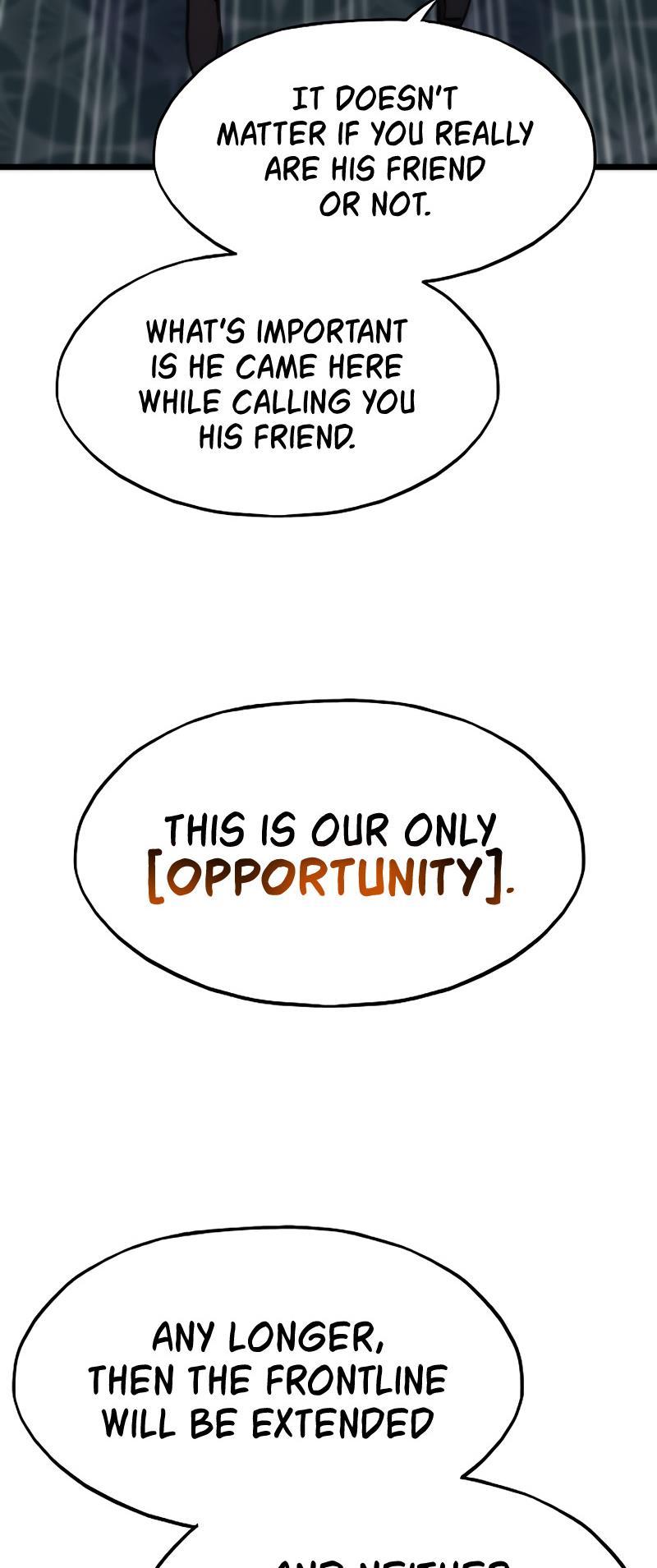 Read Reincarnator Manga Online