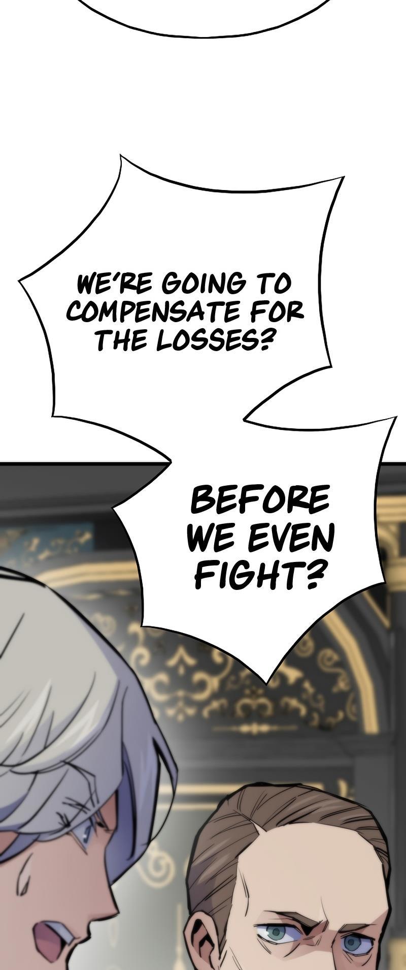 Read Reincarnator Manga Online