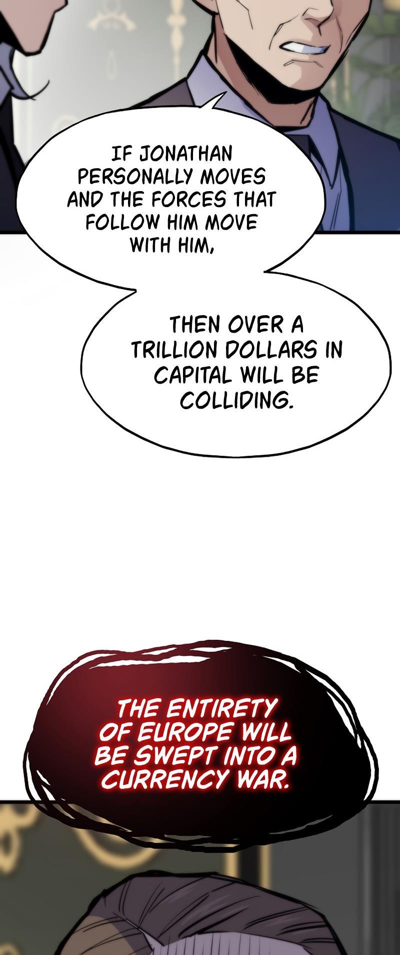 Read Reincarnator Manga Online