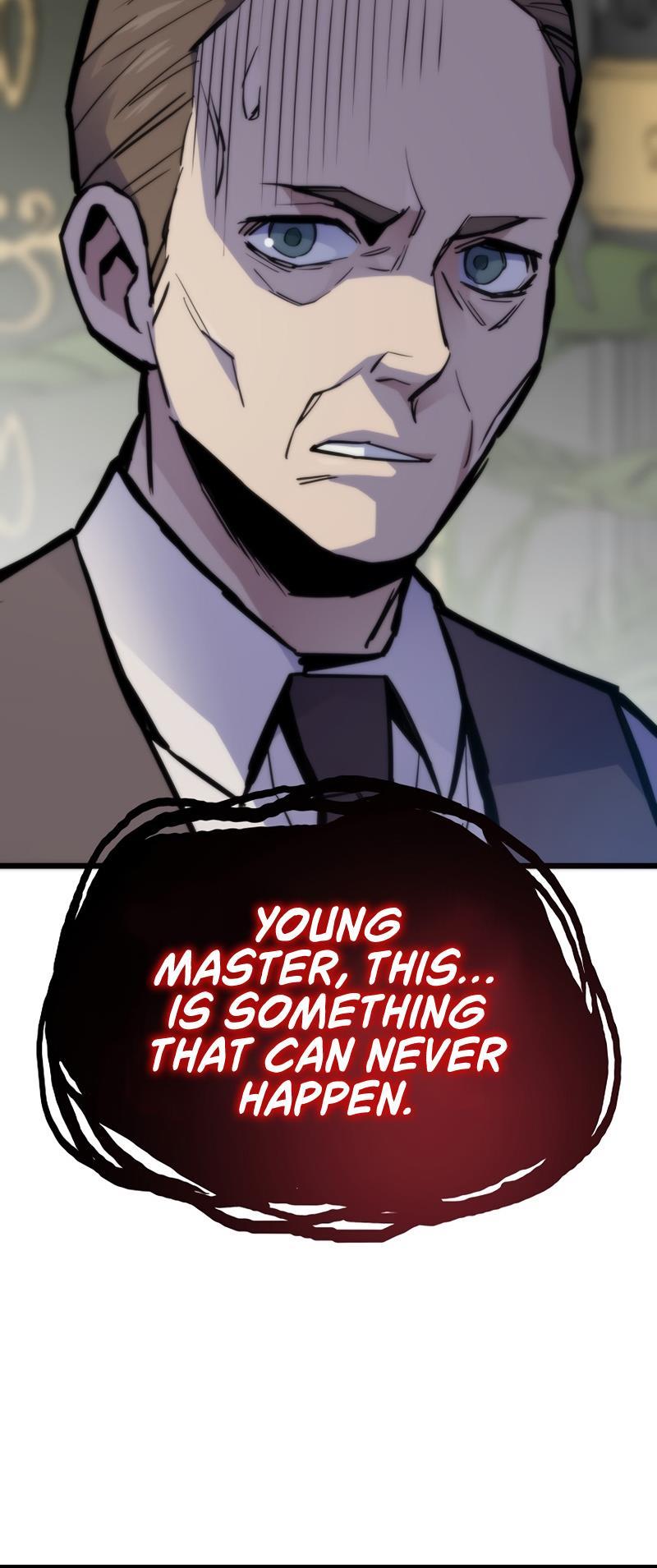 Read Reincarnator Manga Online