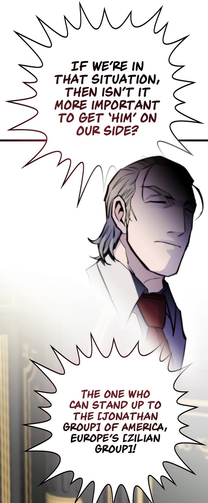 Read Reincarnator Manga Online