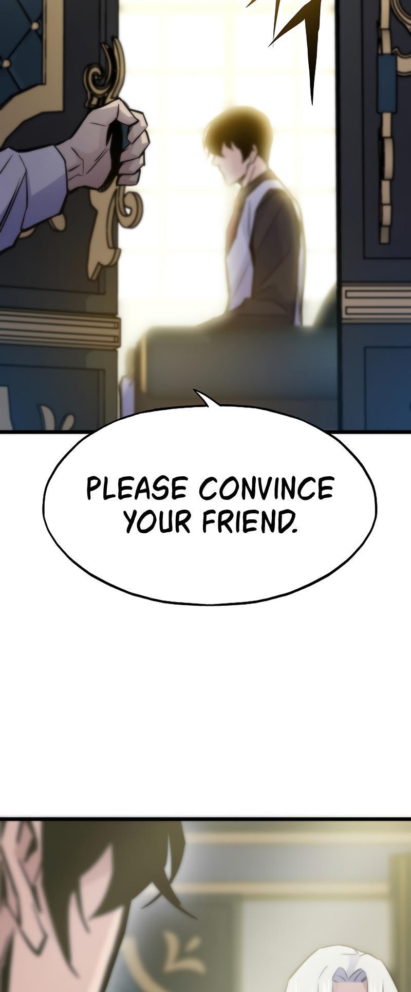 Read Reincarnator Manga Online