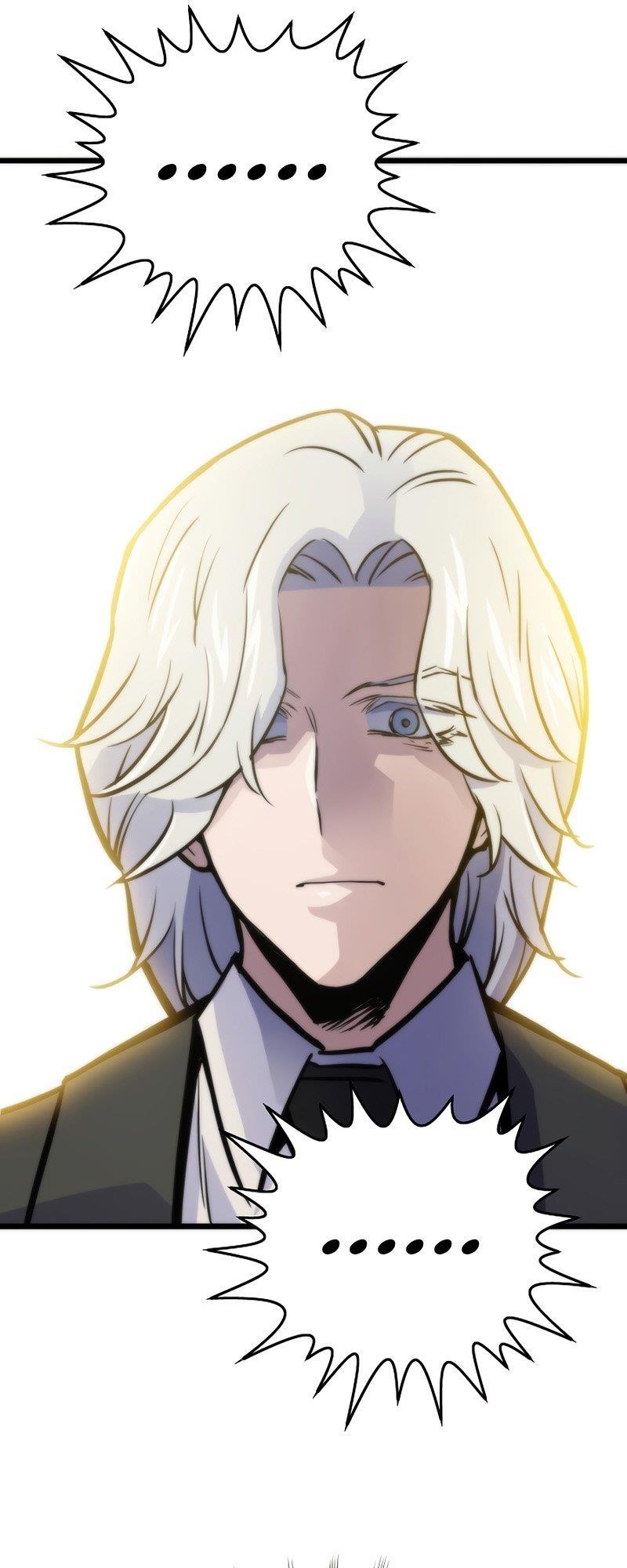 Read Reincarnator Manga Online