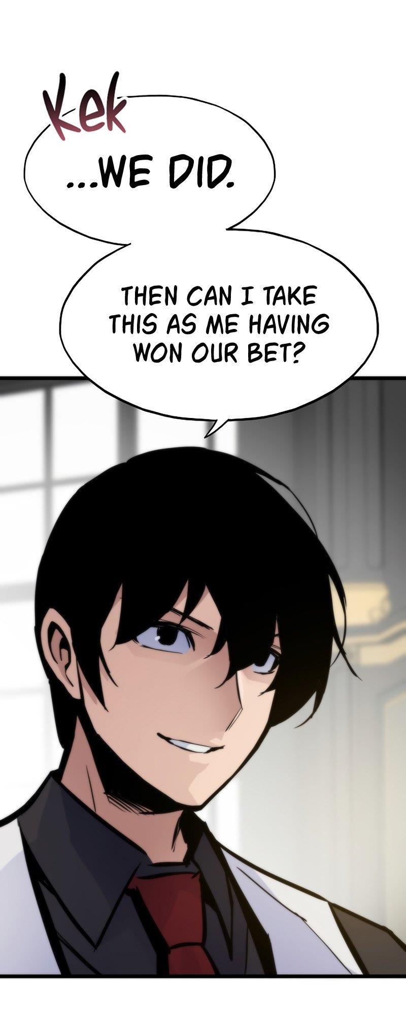 Read Reincarnator Manga Online
