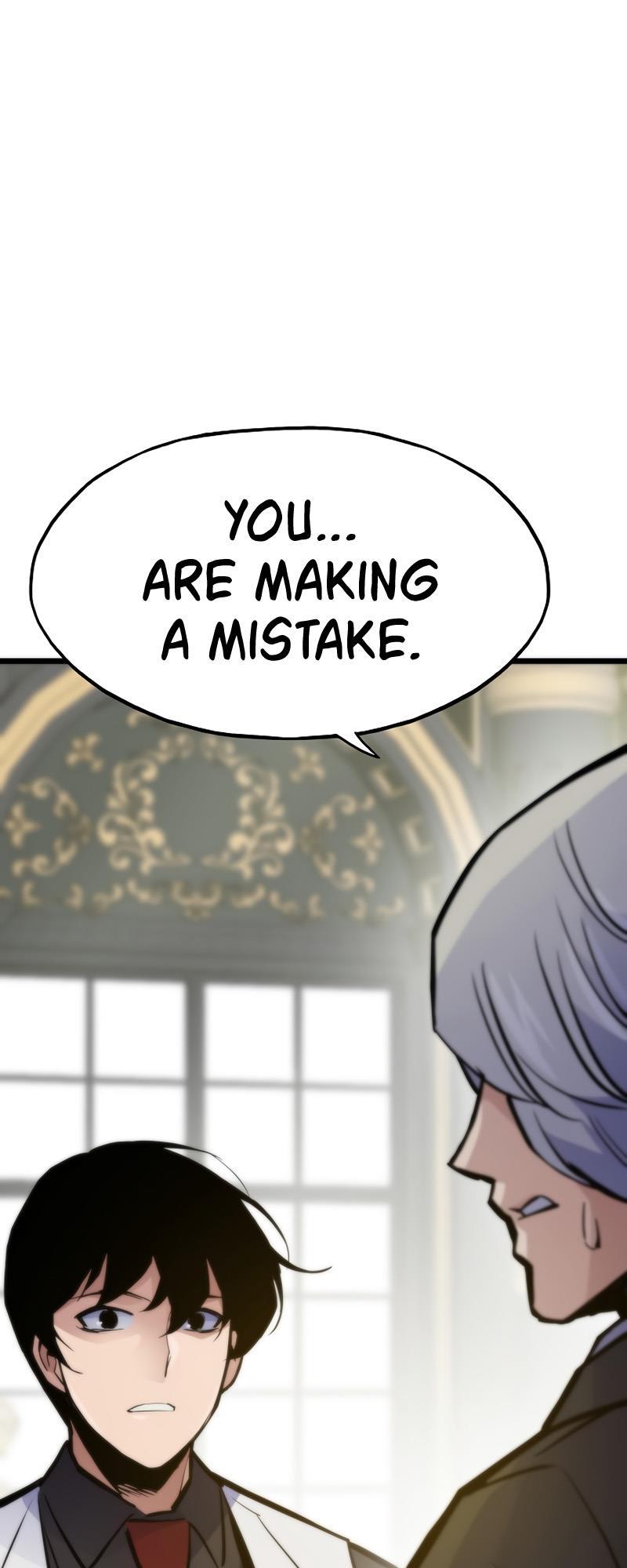 Read Reincarnator Manga Online