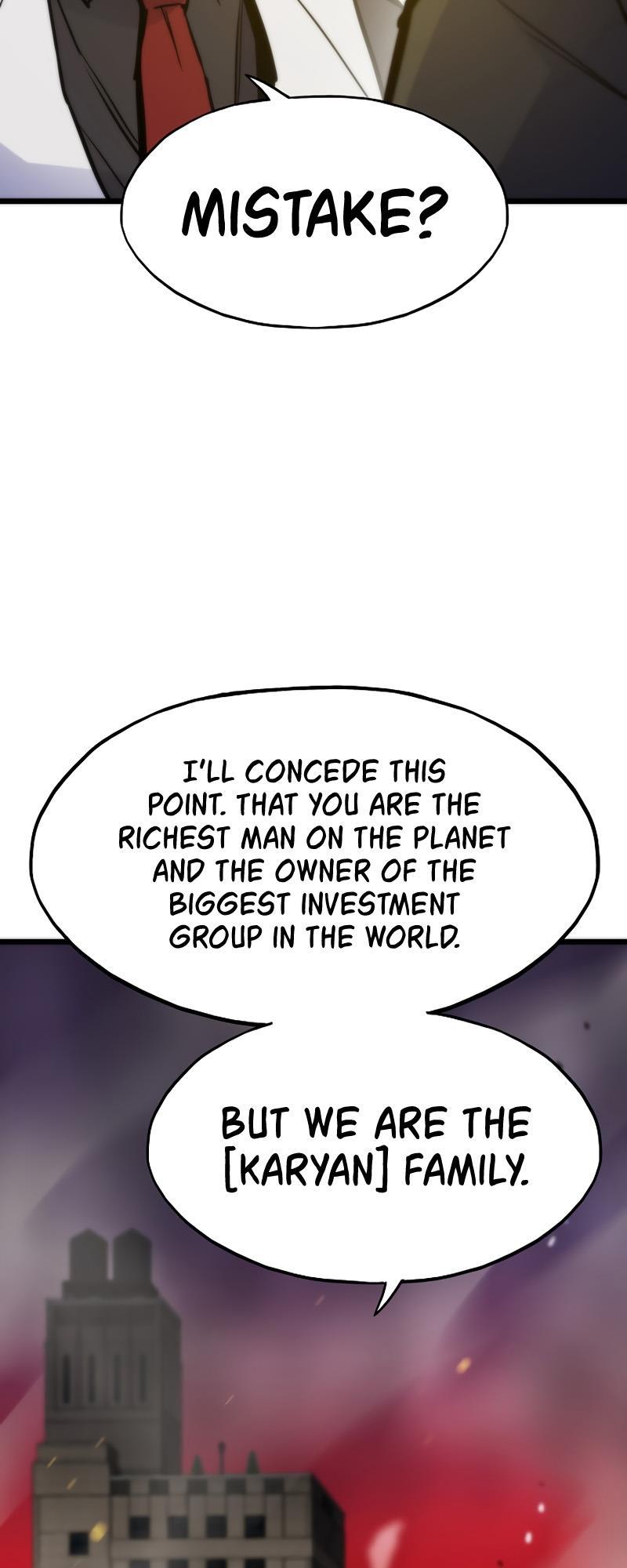 Read Reincarnator Manga Online