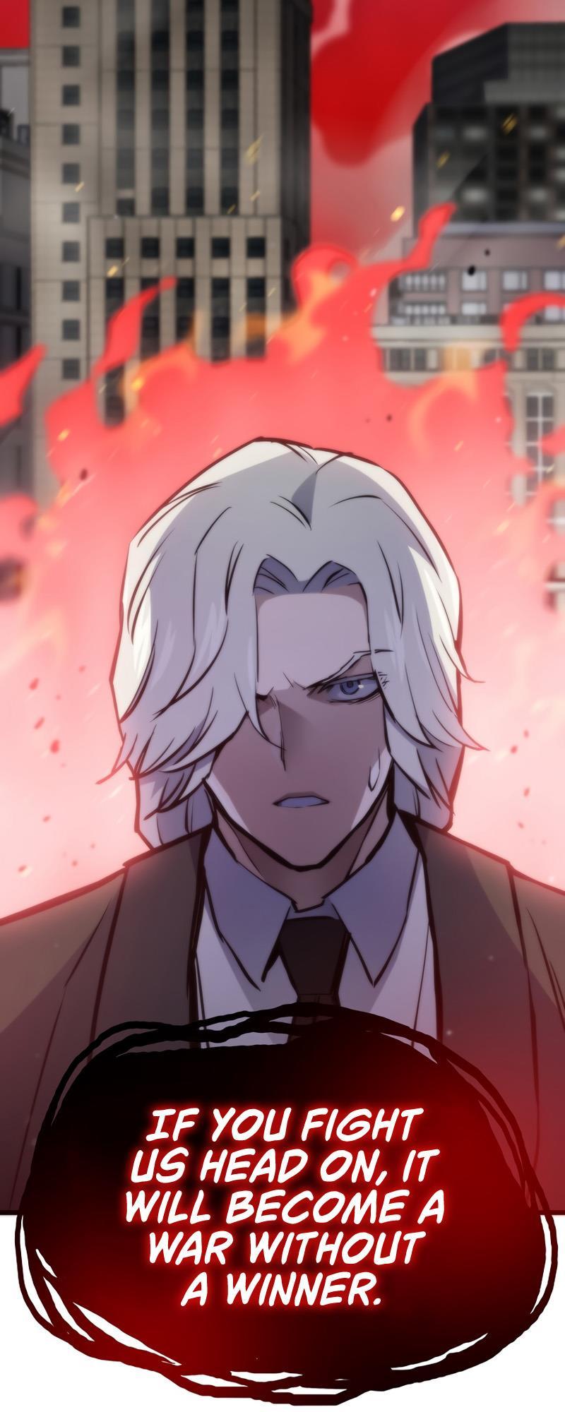 Read Reincarnator Manga Online