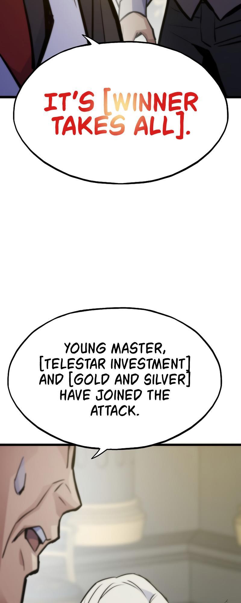 Read Reincarnator Manga Online