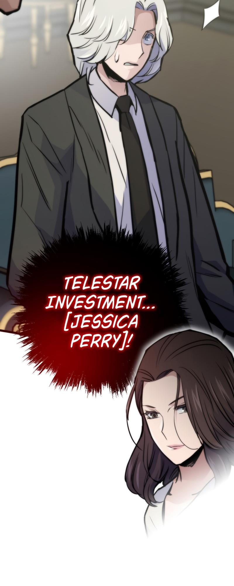 Read Reincarnator Manga Online