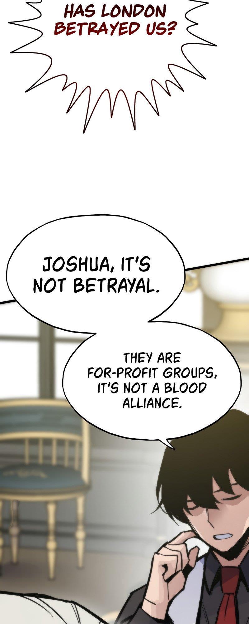 Read Reincarnator Manga Online