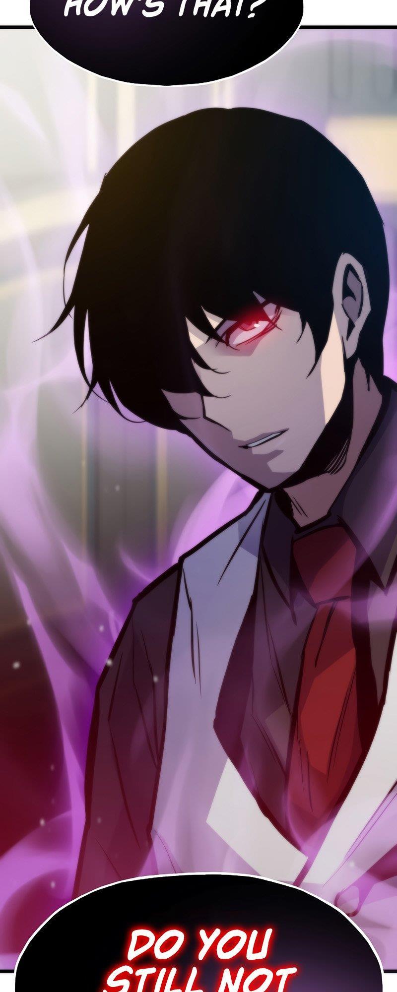 Read Reincarnator Manga Online