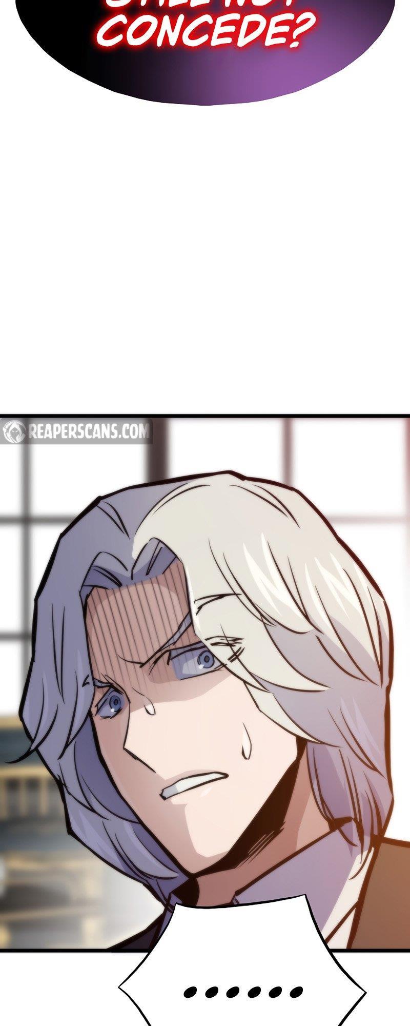 Read Reincarnator Manga Online