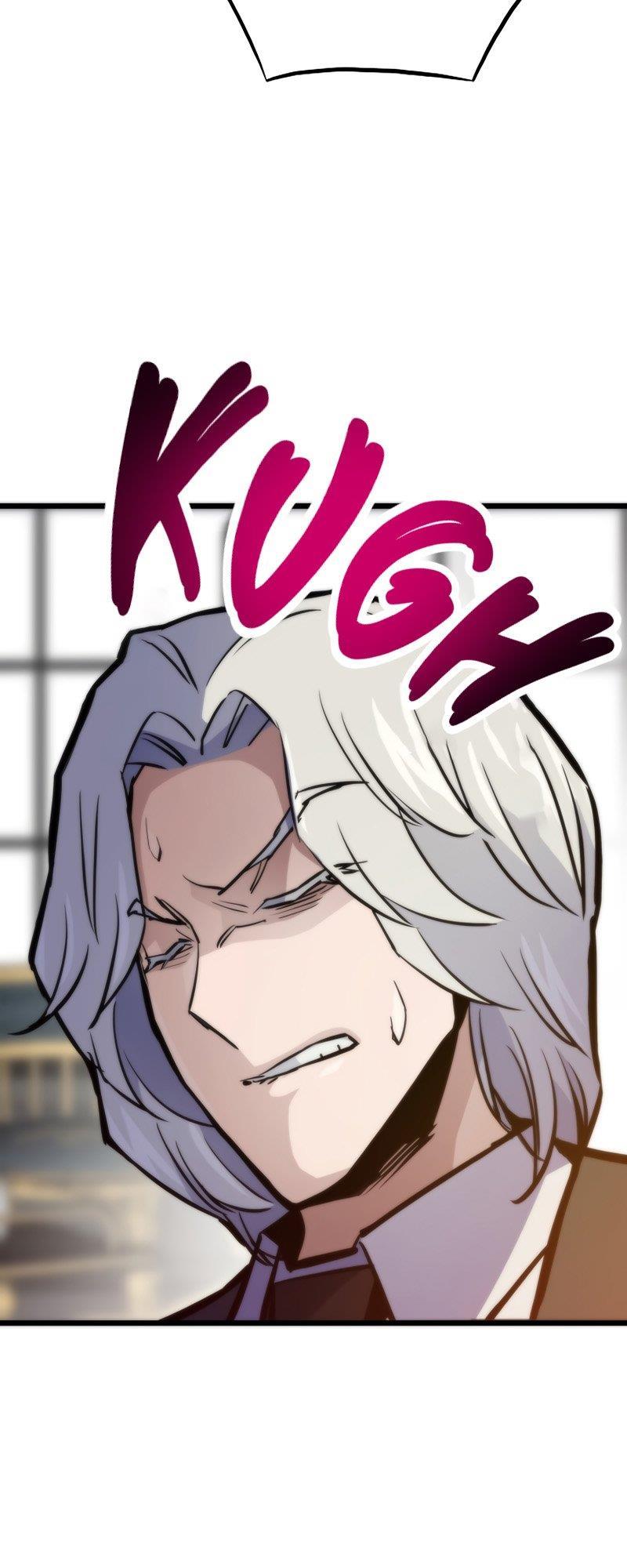 Read Reincarnator Manga Online