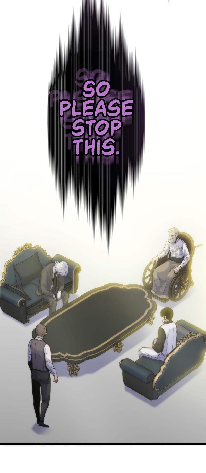 Read Reincarnator Manga Online