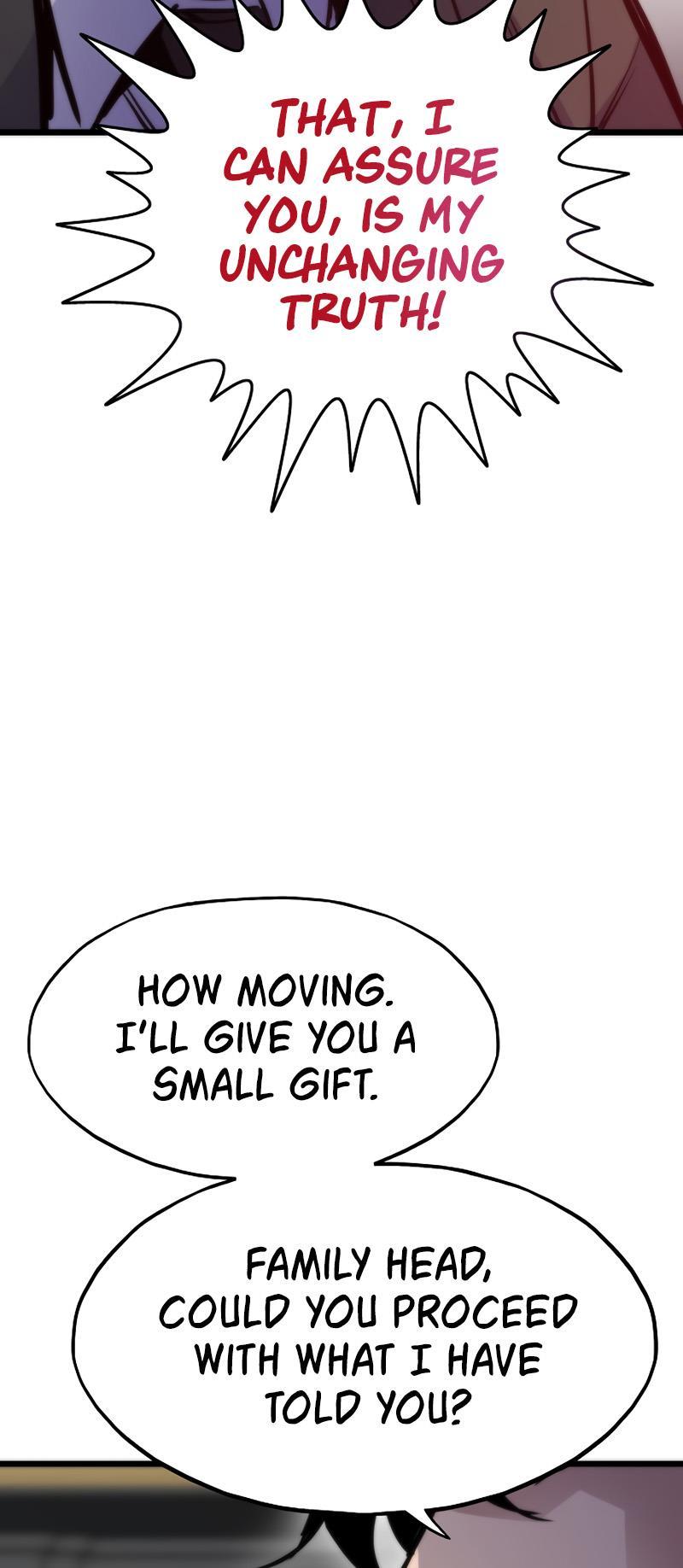 Read Reincarnator Manga Online