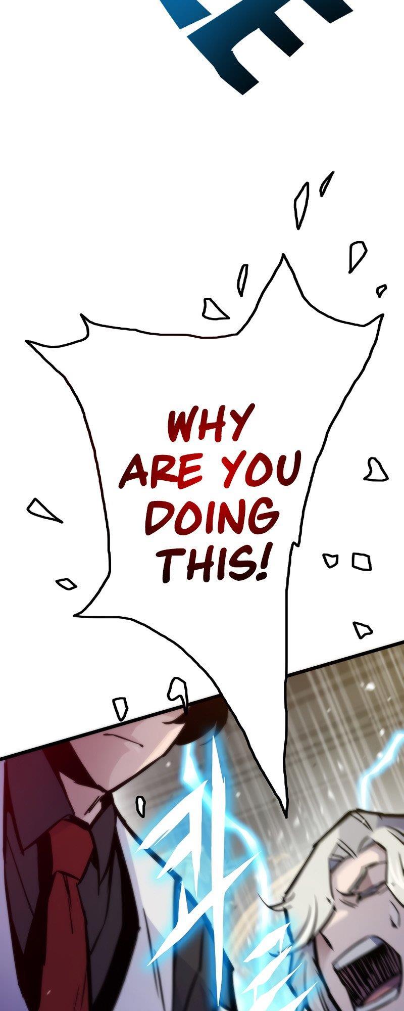 Read Reincarnator Manga Online