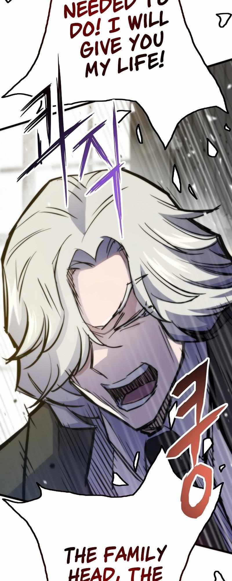 Read Reincarnator Manga Online