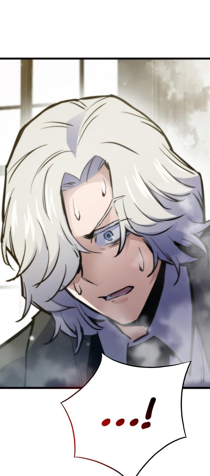 Read Reincarnator Manga Online