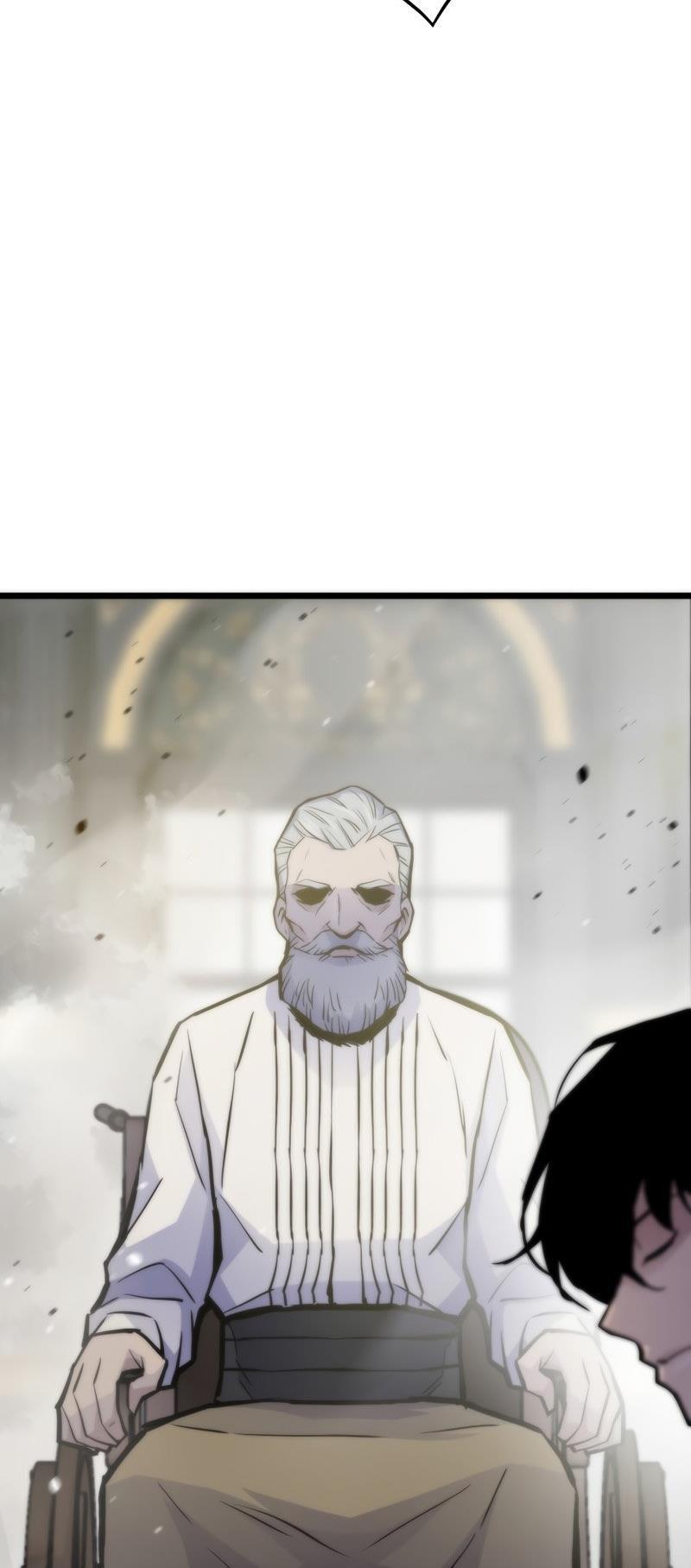 Read Reincarnator Manga Online