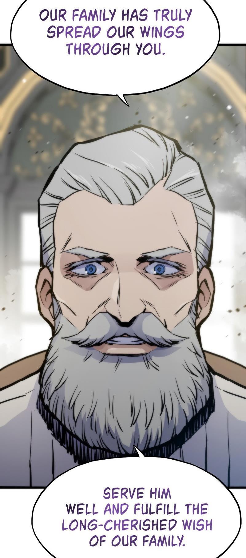 Read Reincarnator Manga Online