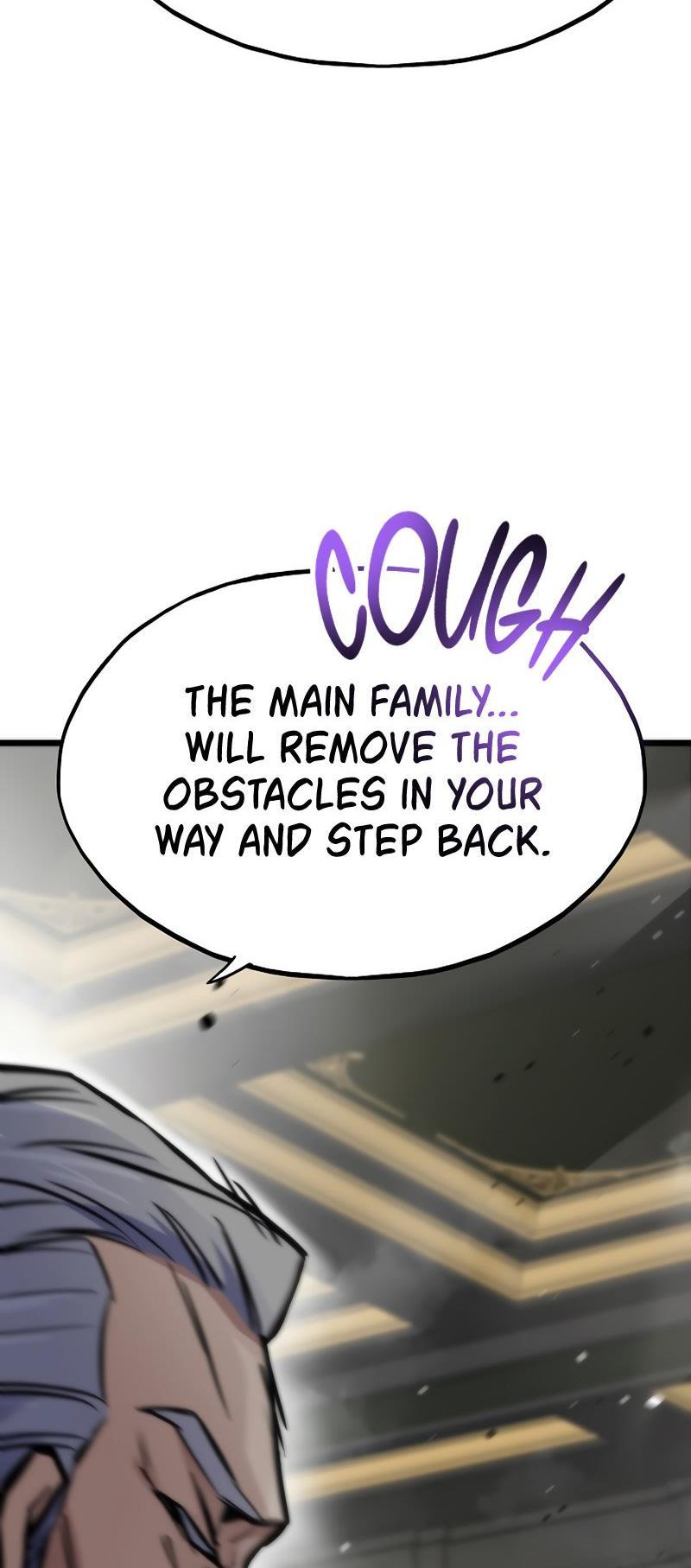 Read Reincarnator Manga Online