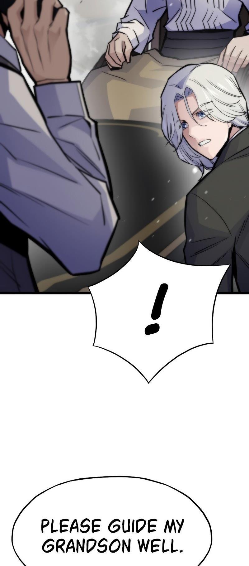 Read Reincarnator Manga Online