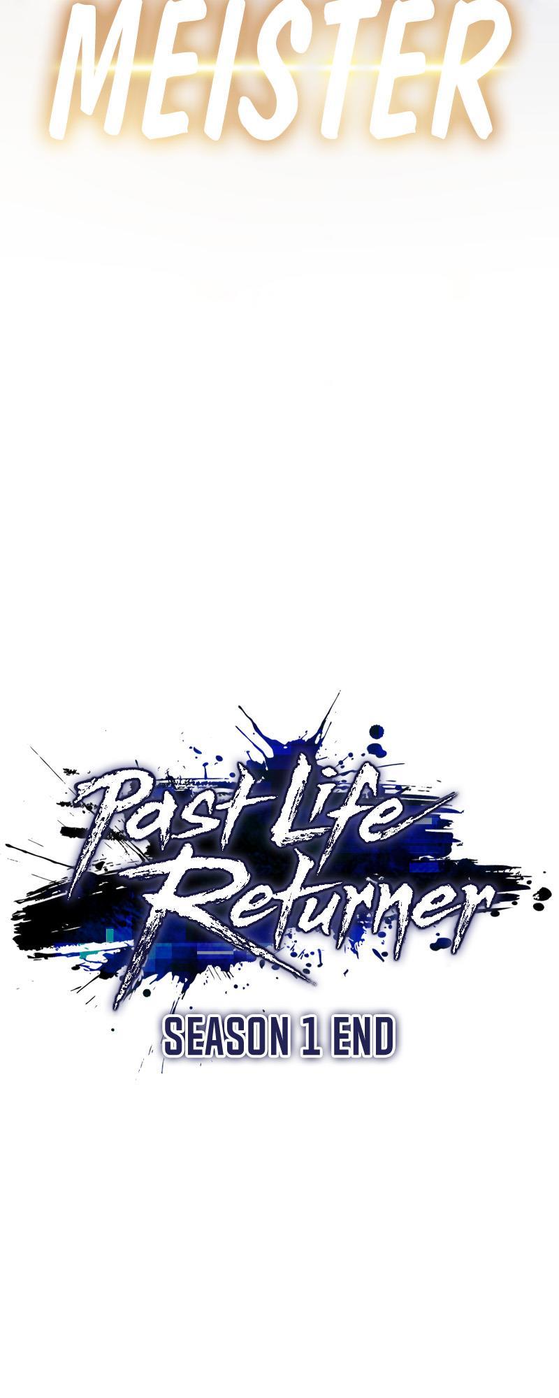 Read Reincarnator Manga Online