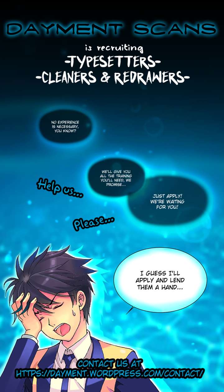 Read Reincarnator Manga Online