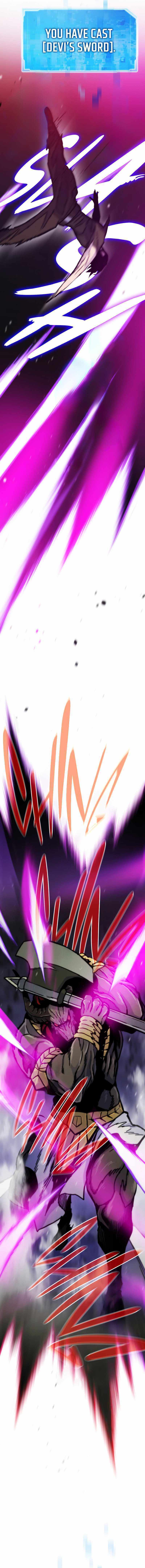 Read Reincarnator Manga Online