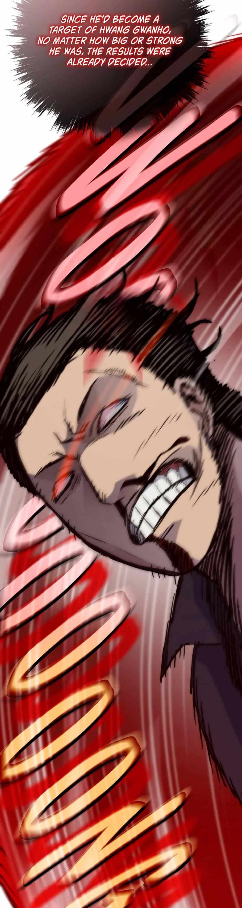 Read Reincarnator Manga Online